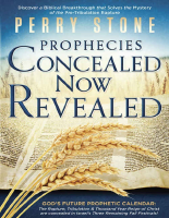 Prophecies Concealed Now Reveal - Perry Stone.pdf